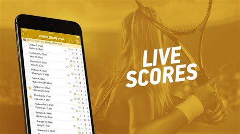 allscorestoday|Livesport.com .
